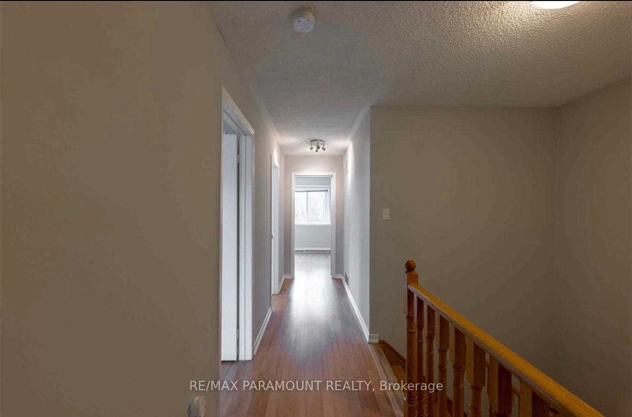 Photo 7 of 26 Ural Circle, Brampton, Sandringham-Wellington — HOMEH