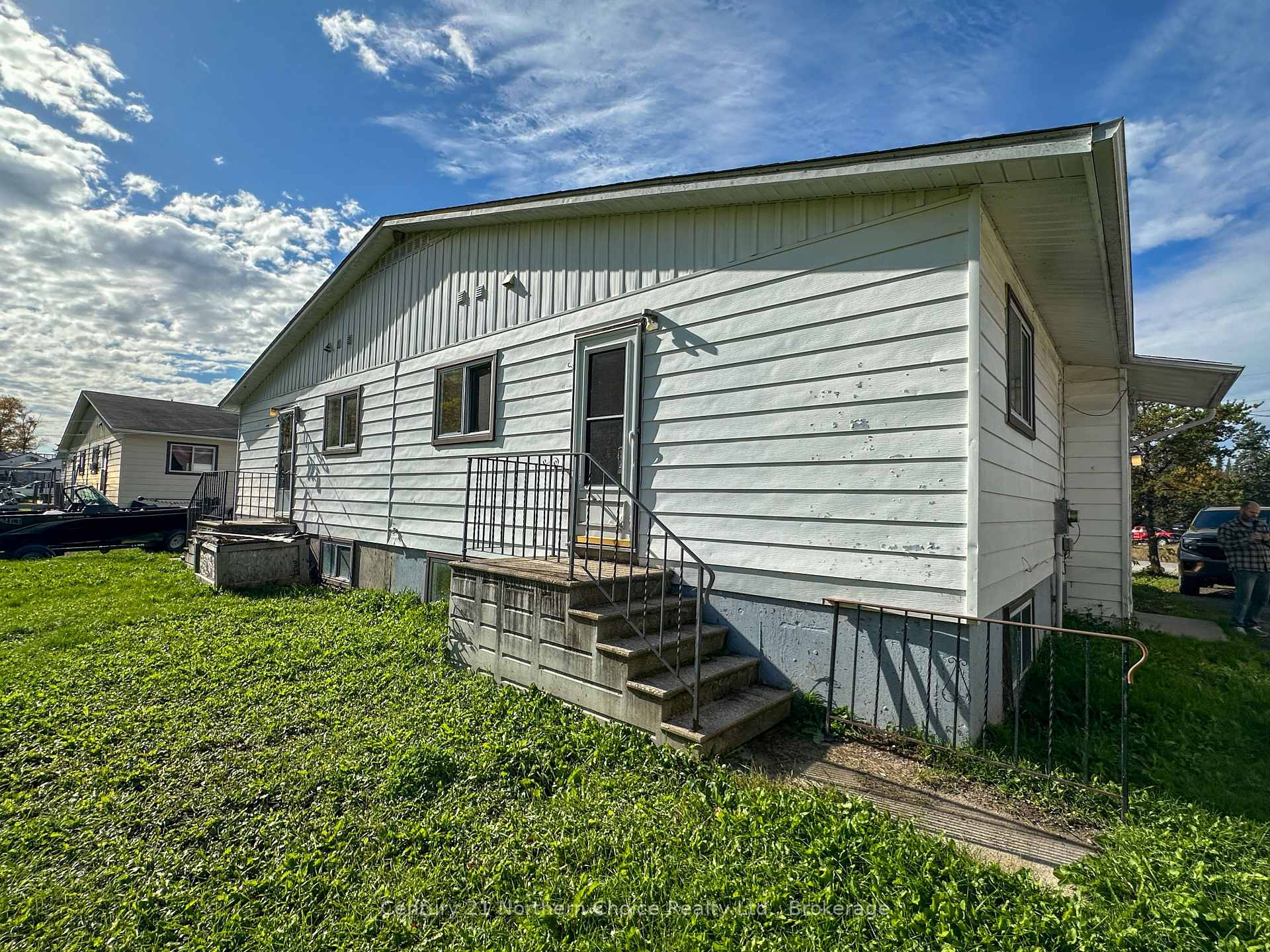 Photo of 46/48 Birch Drive