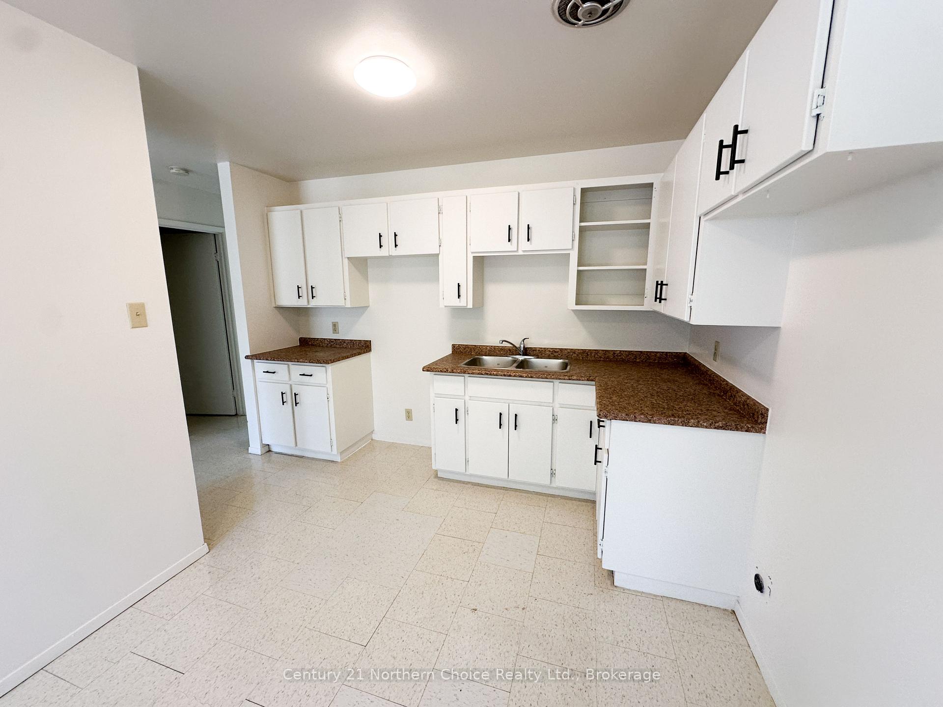 Photo 18 of 46/48 Birch Drive, Ear Falls — HOMEH