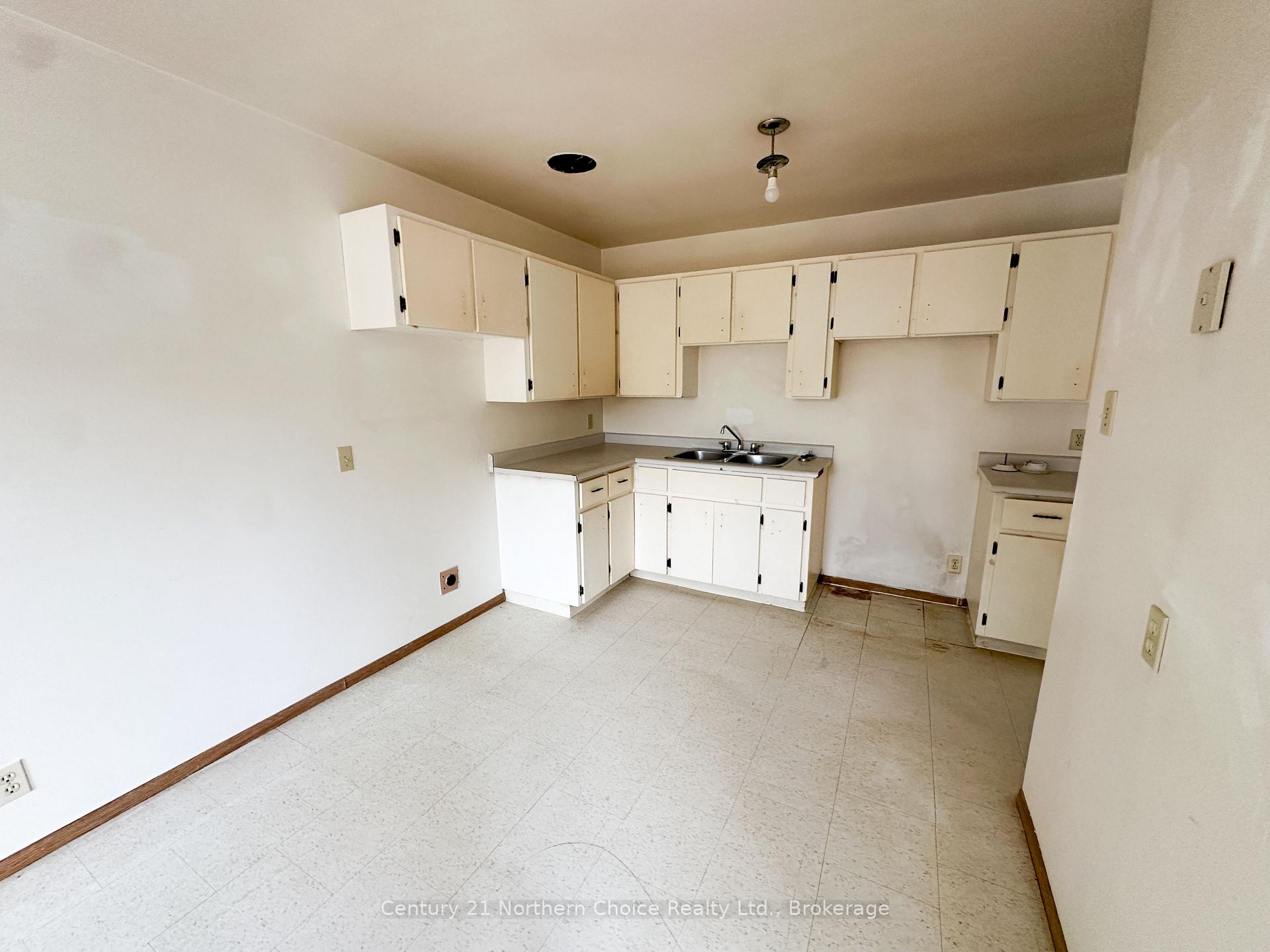 Photo 20 of 46/48 Birch Drive, Ear Falls — HOMEH
