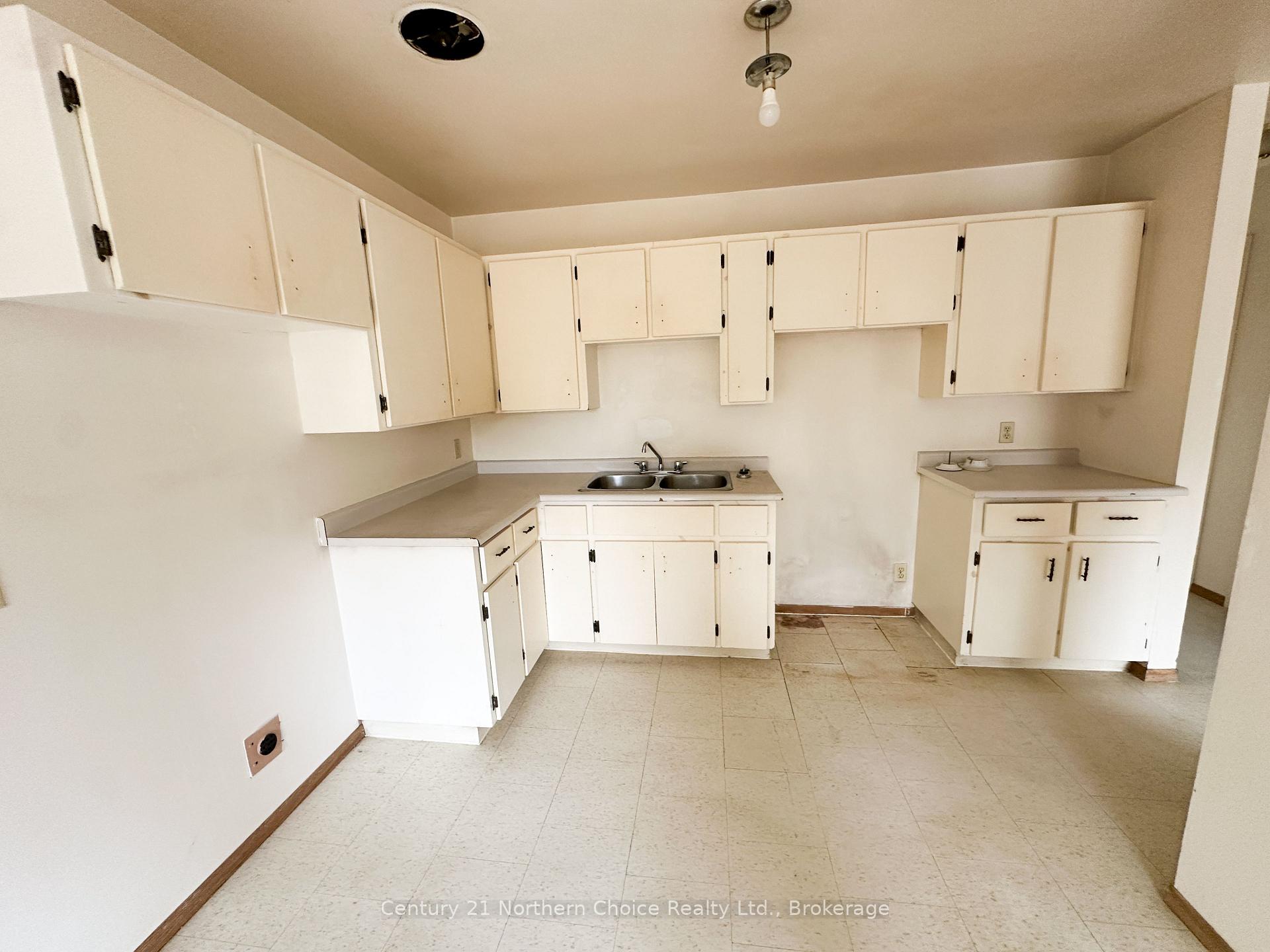 Photo 21 of 46/48 Birch Drive, Ear Falls — HOMEH