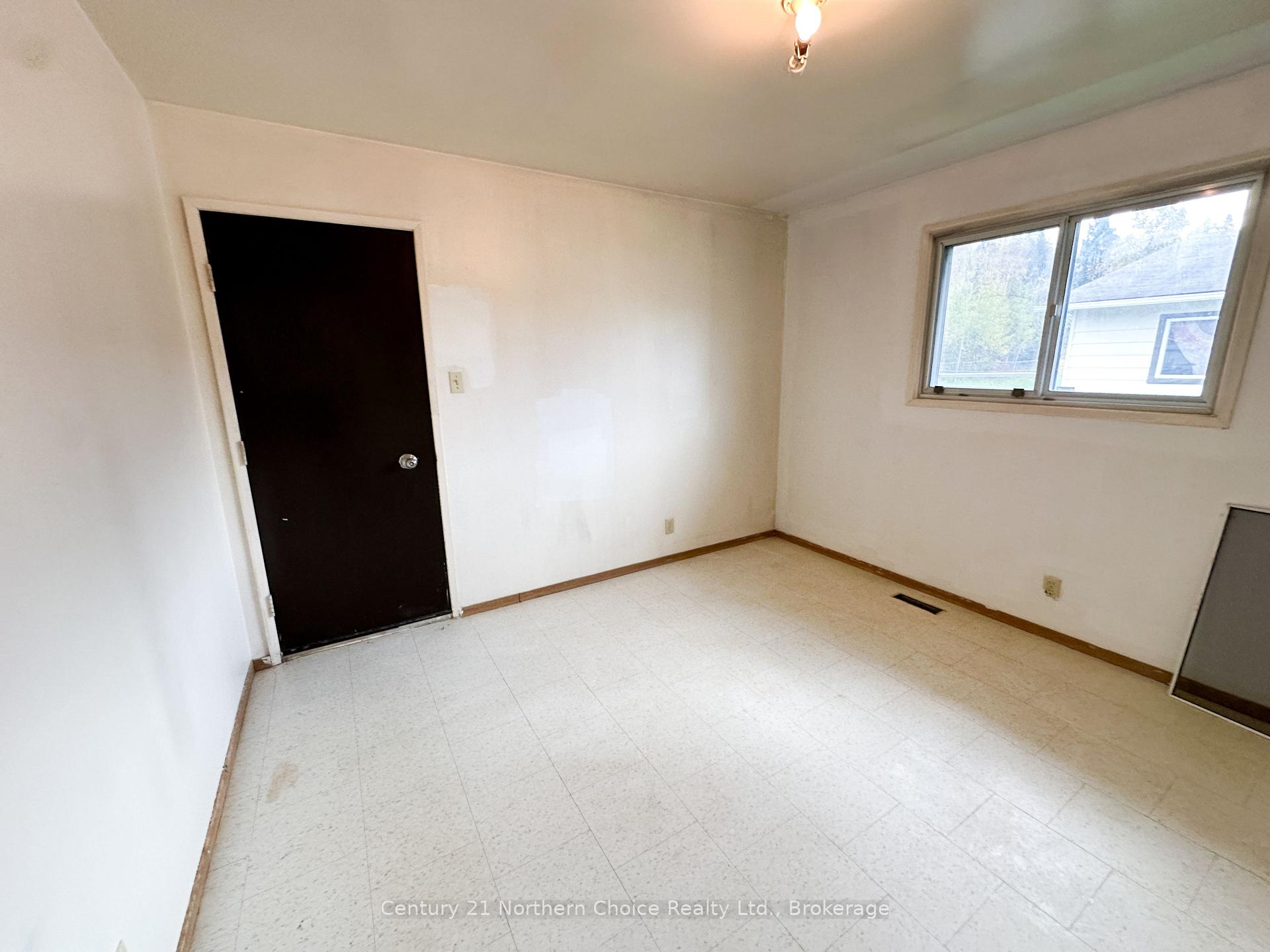 Photo 28 of 46/48 Birch Drive, Ear Falls — HOMEH