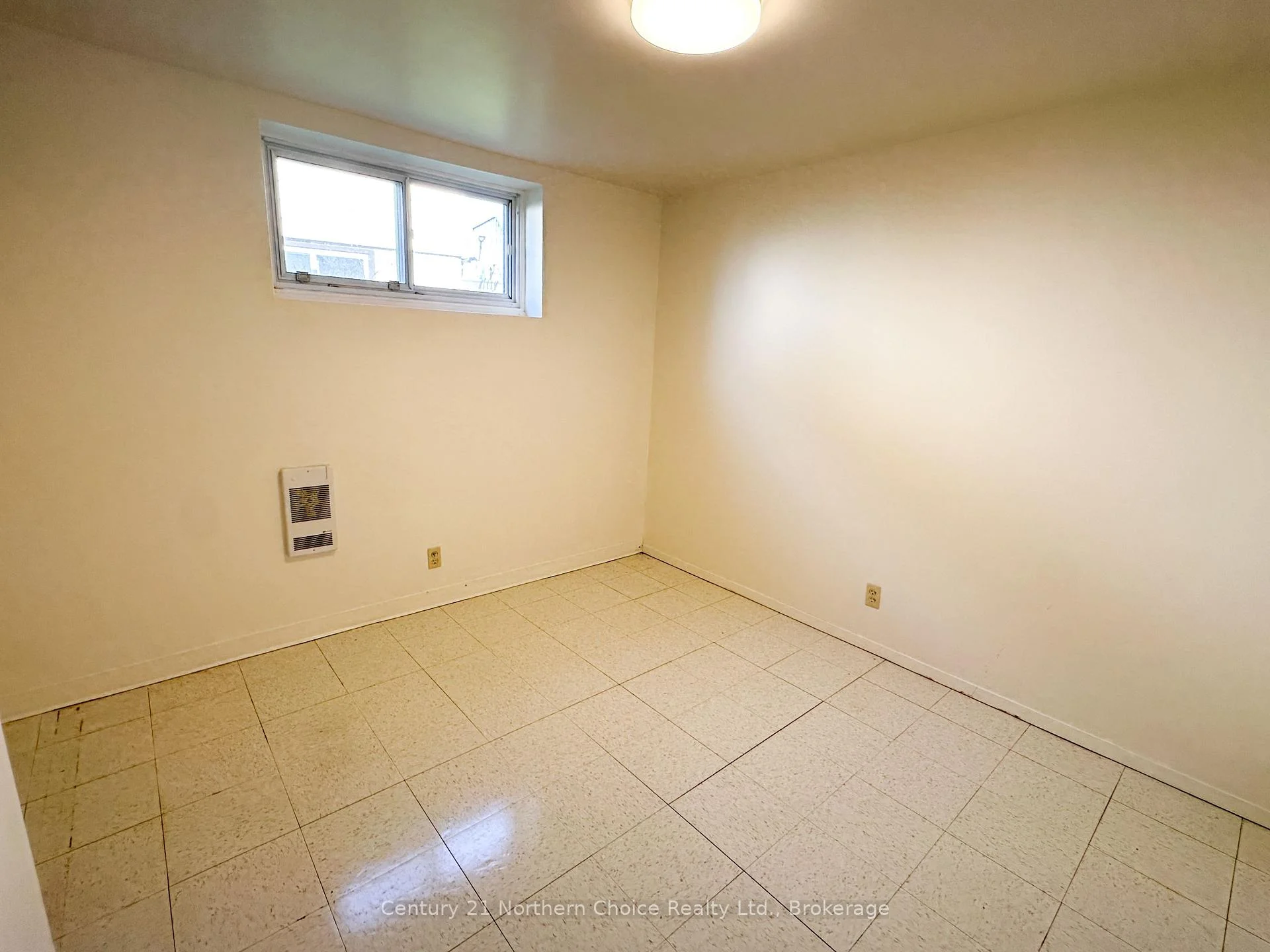 Photo 15 of 46/48 Birch Drive, Ear Falls — HOMEH