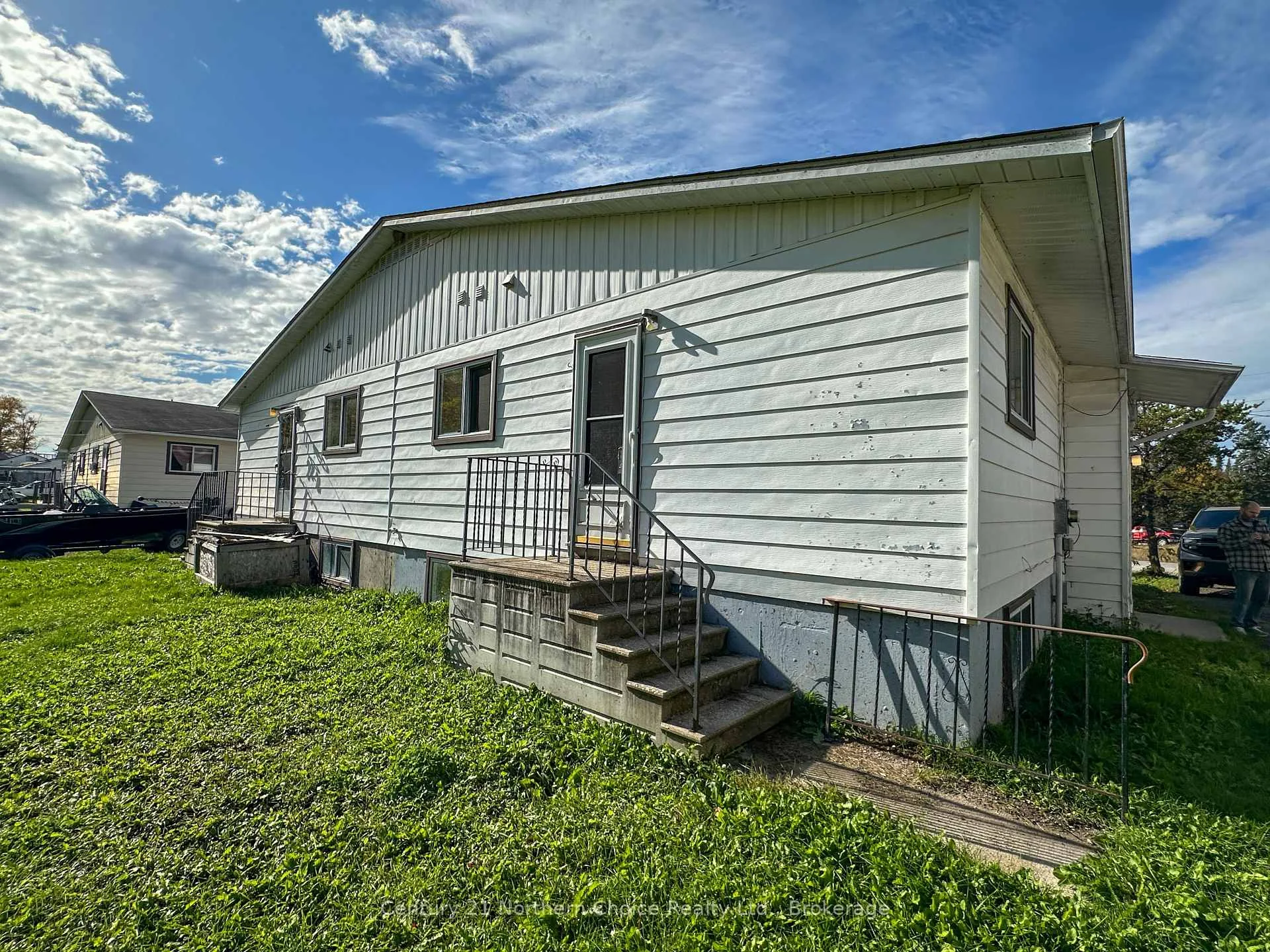 Photo 16 of 46/48 Birch Drive, Ear Falls — HOMEH