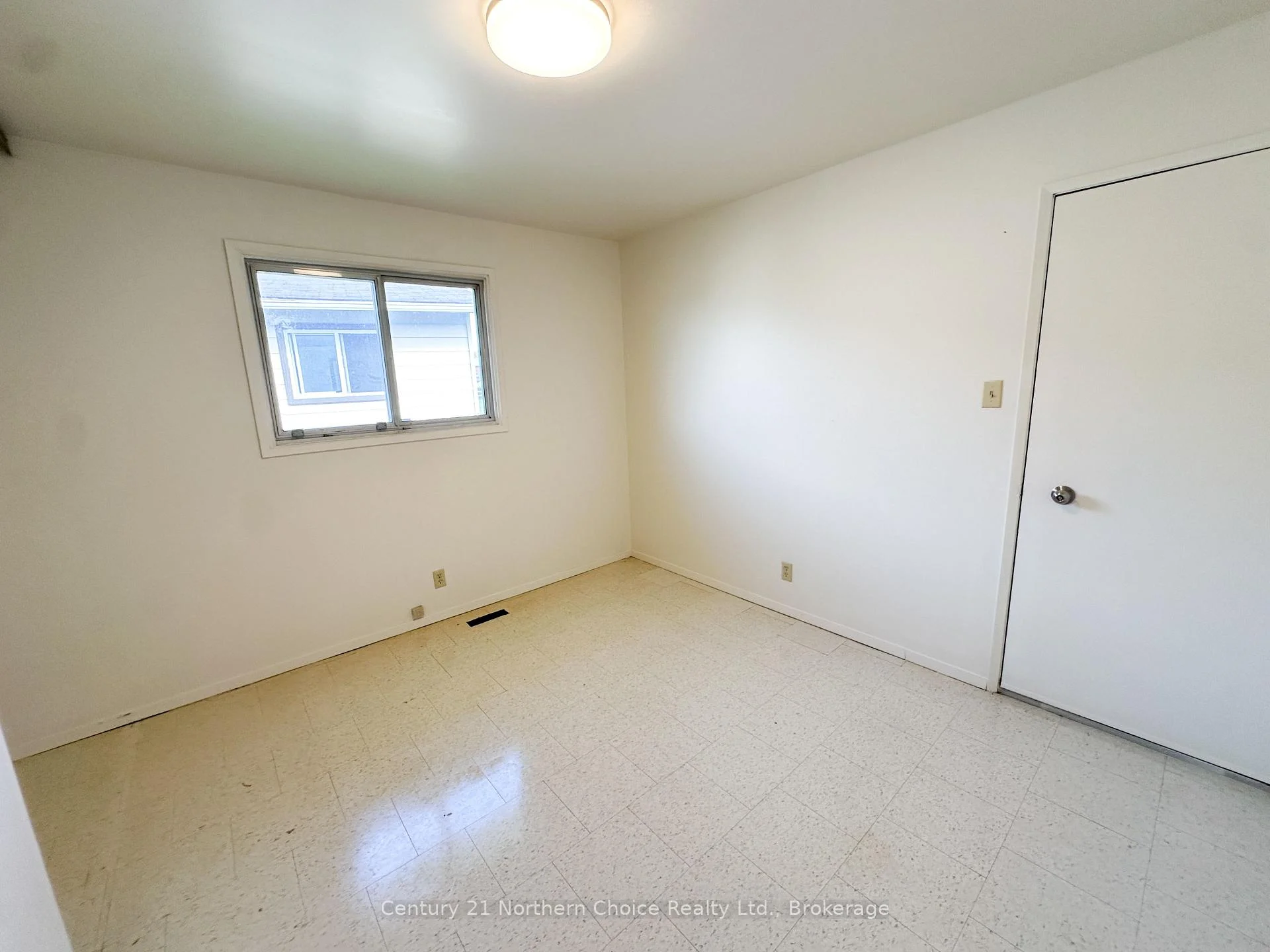Photo 29 of 46/48 Birch Drive, Ear Falls — HOMEH