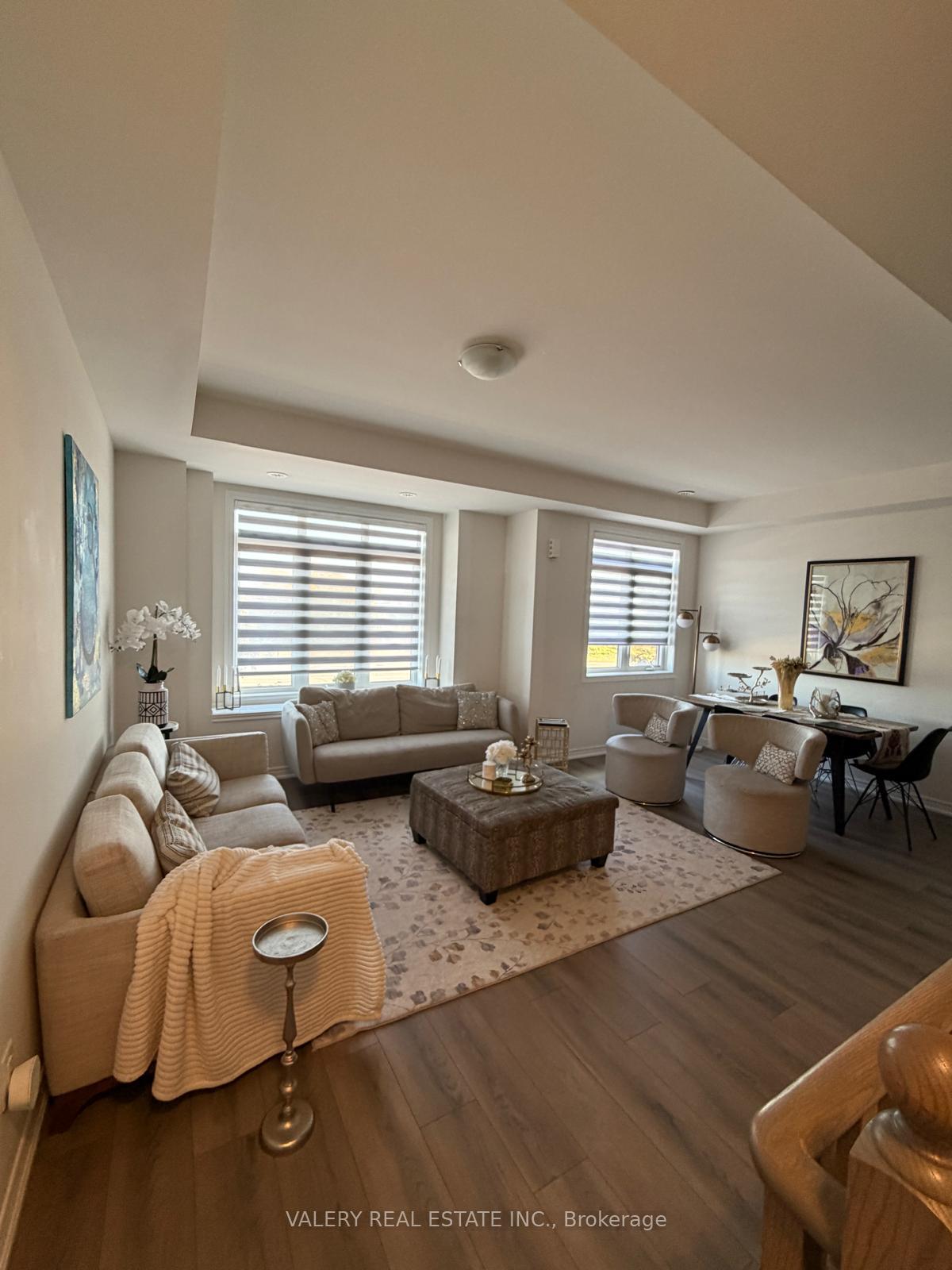 Photo 1 of 517 Dundas Street E, Oakville, Joshua Meadows — HOMEH