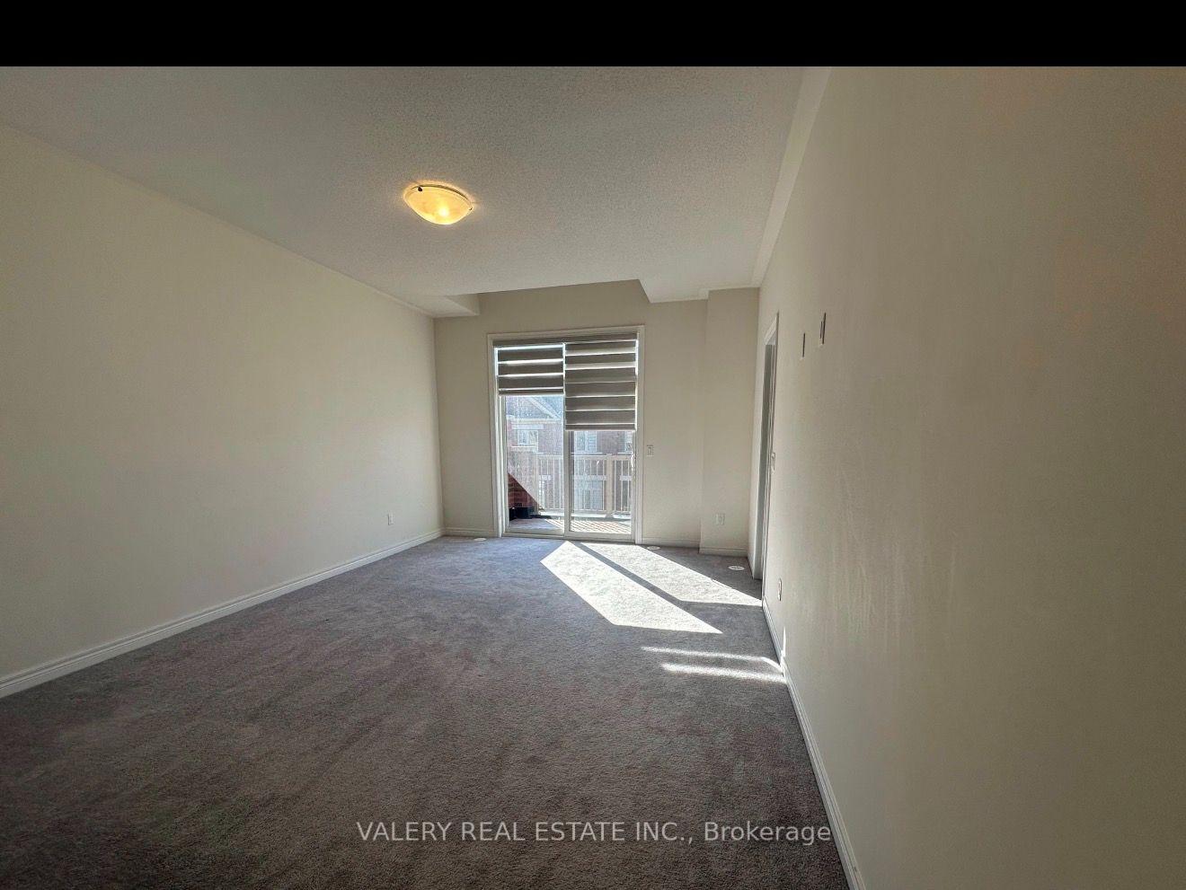 Photo 23 of 517 Dundas Street E, Oakville, Joshua Meadows — HOMEH