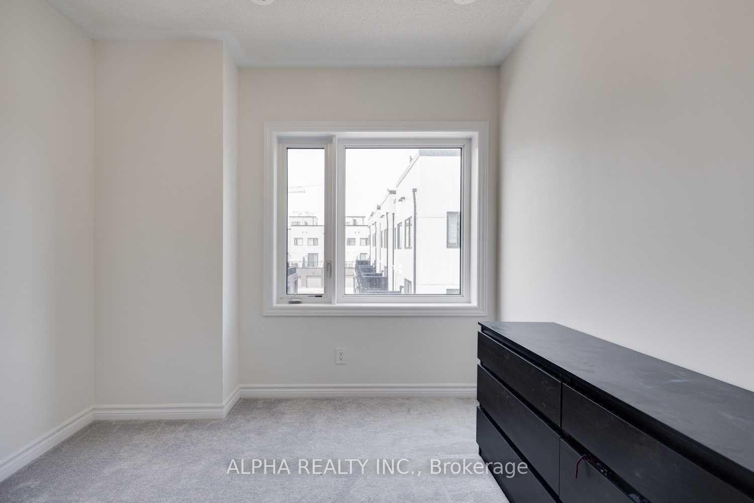 Photo 16 of Unit 21, 348 Wheat Boom Drive, Oakville, Joshua Meadows — HOMEH