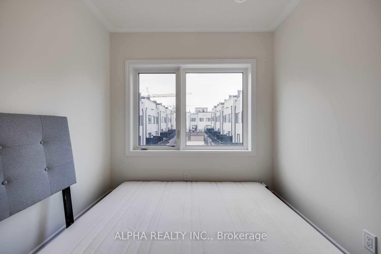 Photo 20 of Unit 21, 348 Wheat Boom Drive, Oakville, Joshua Meadows — HOMEH