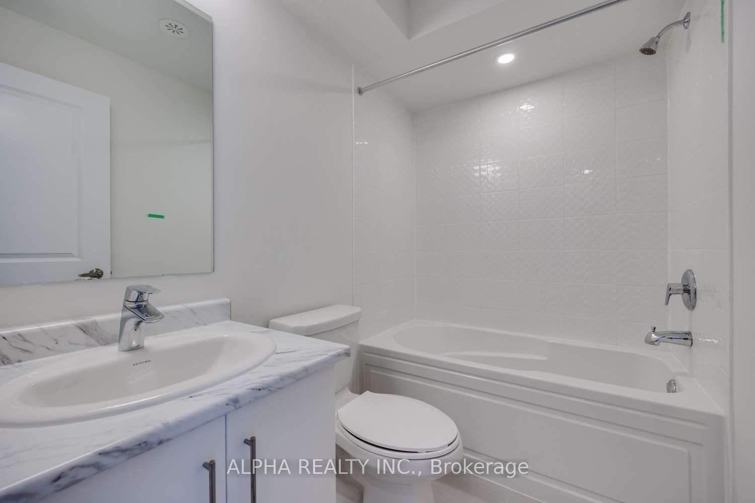 Photo 21 of Unit 21, 348 Wheat Boom Drive, Oakville, Joshua Meadows — HOMEH