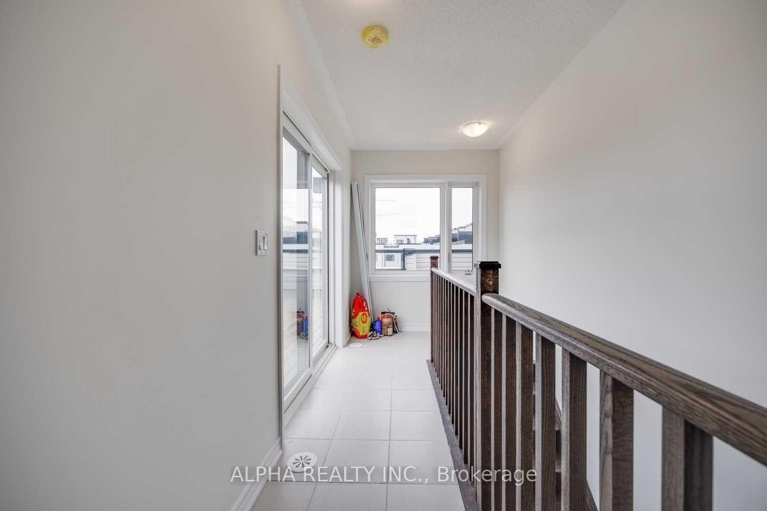 Photo 26 of Unit 21, 348 Wheat Boom Drive, Oakville, Joshua Meadows — HOMEH