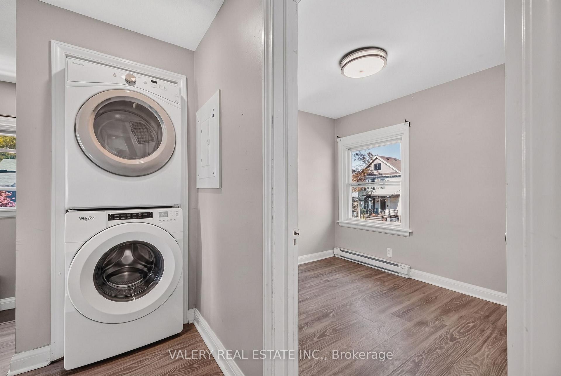 Photo 14 of 752 Sherring Street, Cambridge, Preston South — HOMEH