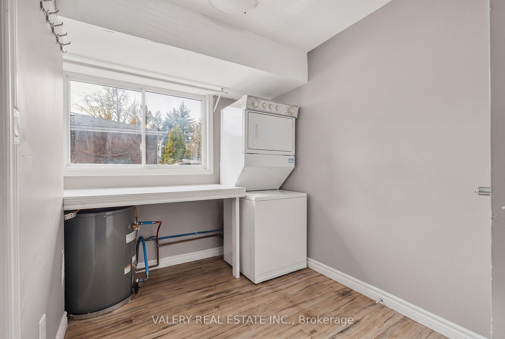 Photo 20 of 752 Sherring Street, Cambridge, Preston South — HOMEH