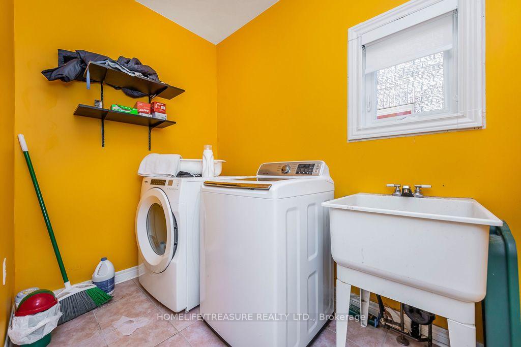 Photo 17 of 3353 Destination Drive, Mississauga, Churchill Meadows — HOMEH