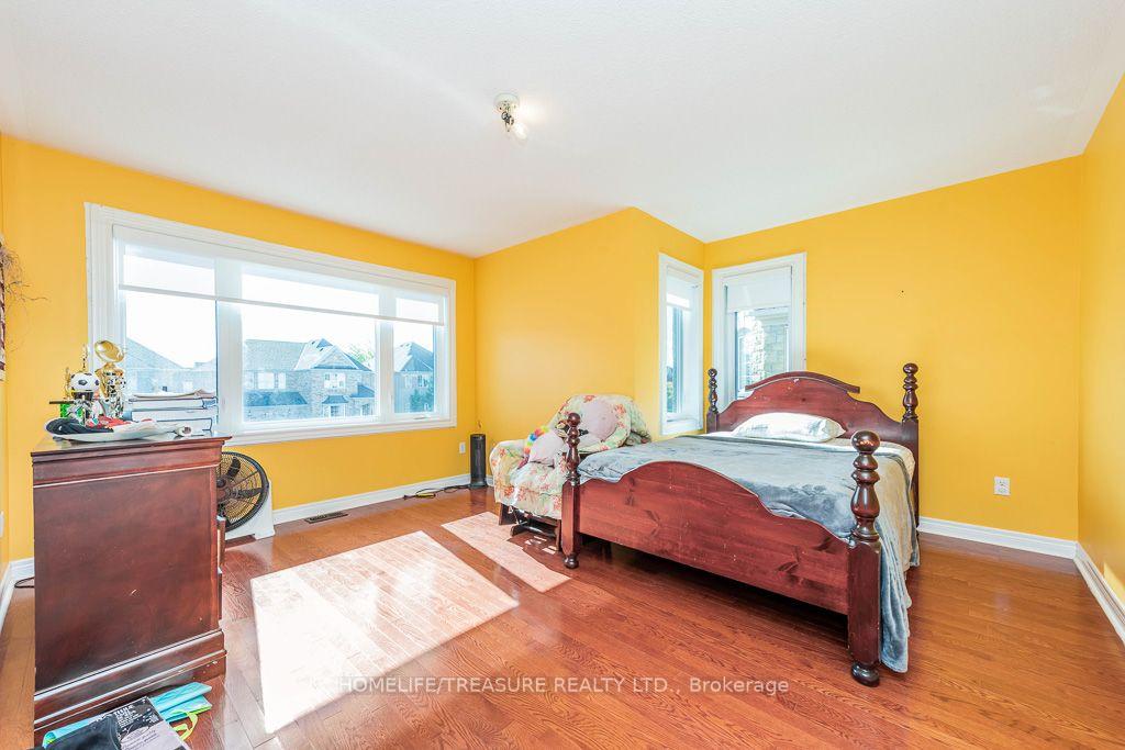 Photo 18 of 3353 Destination Drive, Mississauga, Churchill Meadows — HOMEH