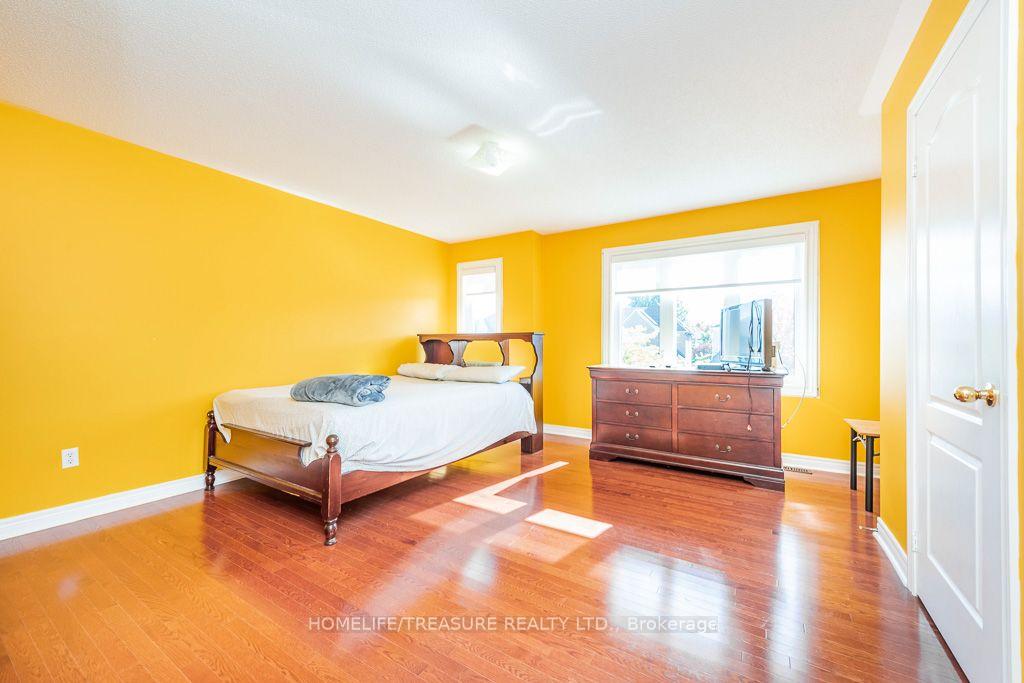 Photo 19 of 3353 Destination Drive, Mississauga, Churchill Meadows — HOMEH