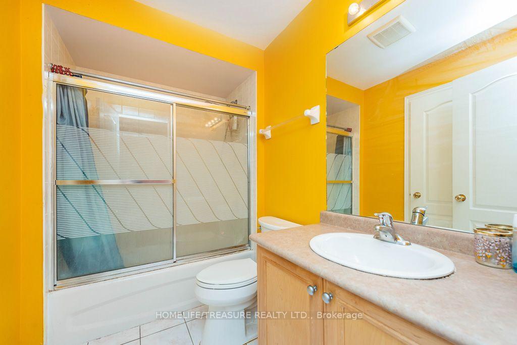 Photo 23 of 3353 Destination Drive, Mississauga, Churchill Meadows — HOMEH