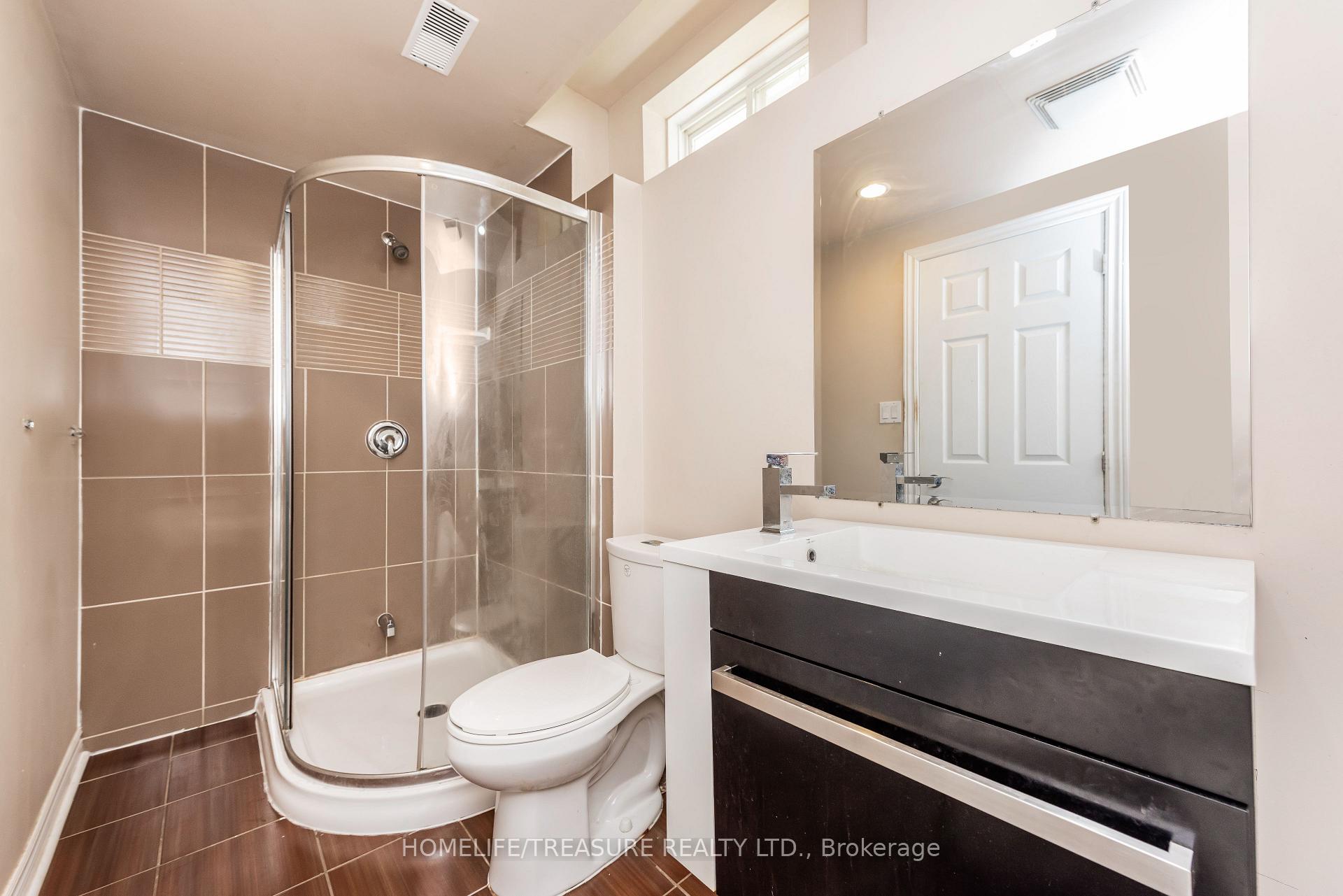 Photo 24 of 3353 Destination Drive, Mississauga, Churchill Meadows — HOMEH