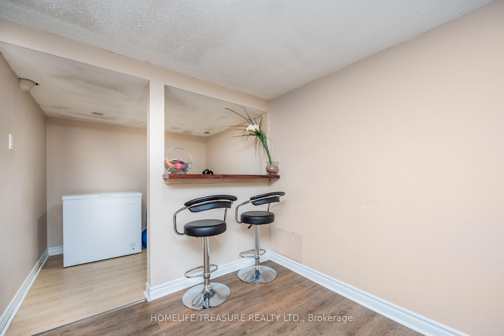 Photo 25 of 3353 Destination Drive, Mississauga, Churchill Meadows — HOMEH