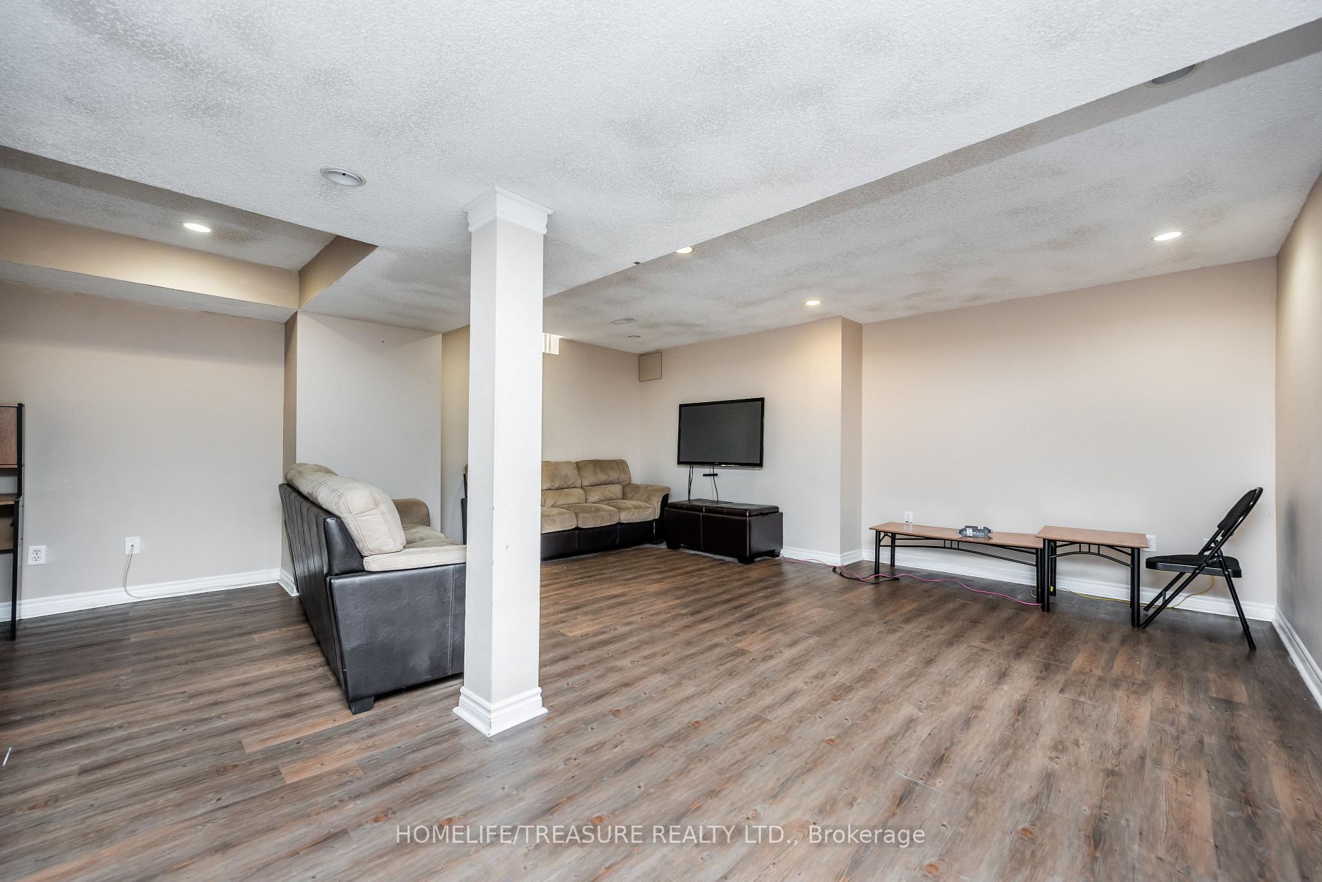 Photo 26 of 3353 Destination Drive, Mississauga, Churchill Meadows — HOMEH