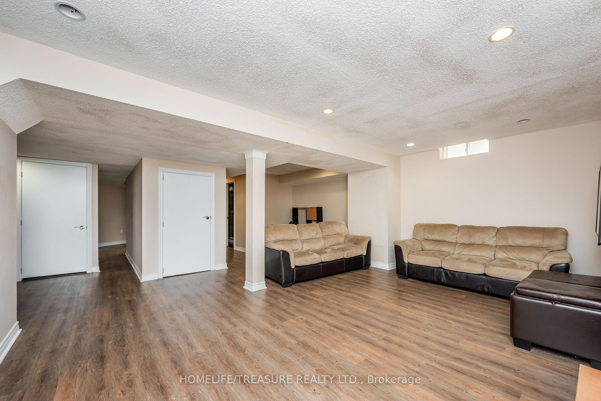 Photo 27 of 3353 Destination Drive, Mississauga, Churchill Meadows — HOMEH