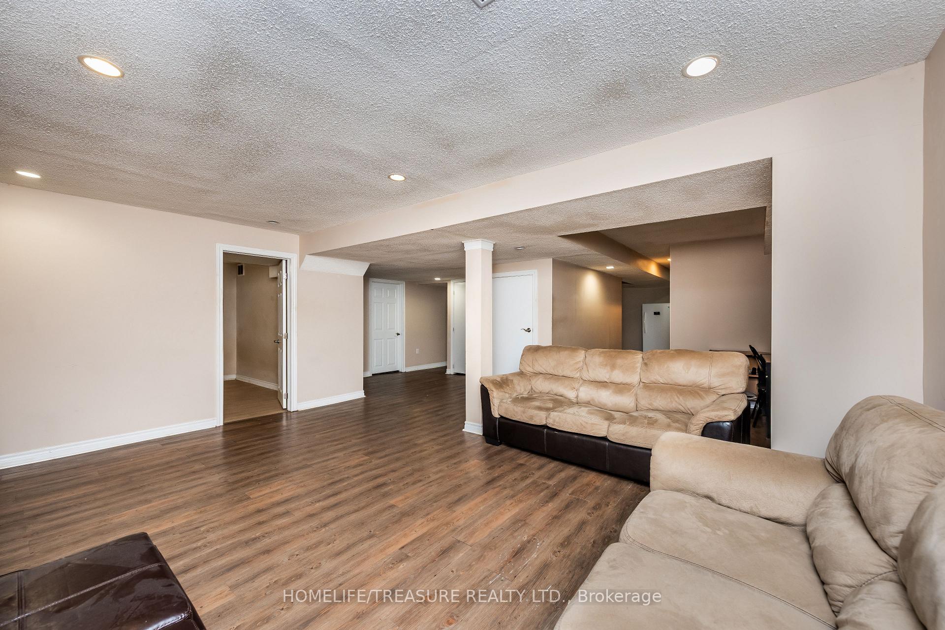 Photo 28 of 3353 Destination Drive, Mississauga, Churchill Meadows — HOMEH