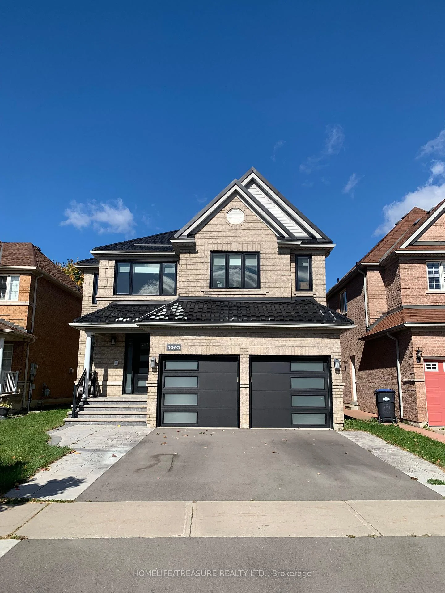 Photo of 3353 Destination Drive
