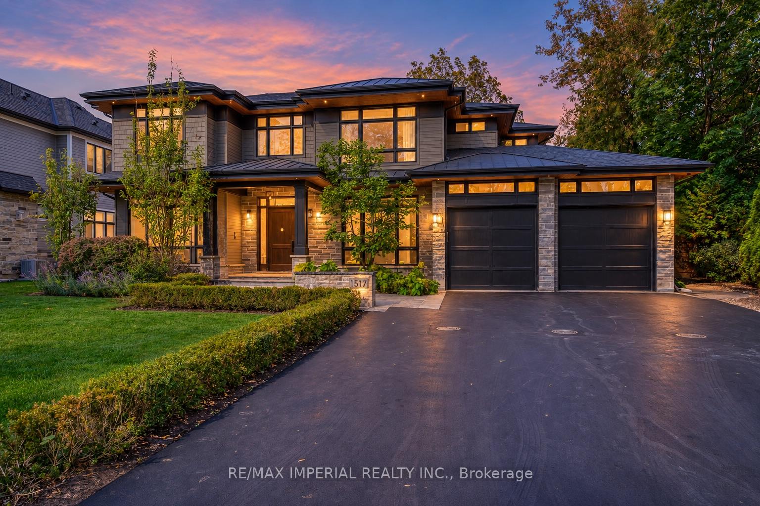 Photo of 1517 Duncan Road