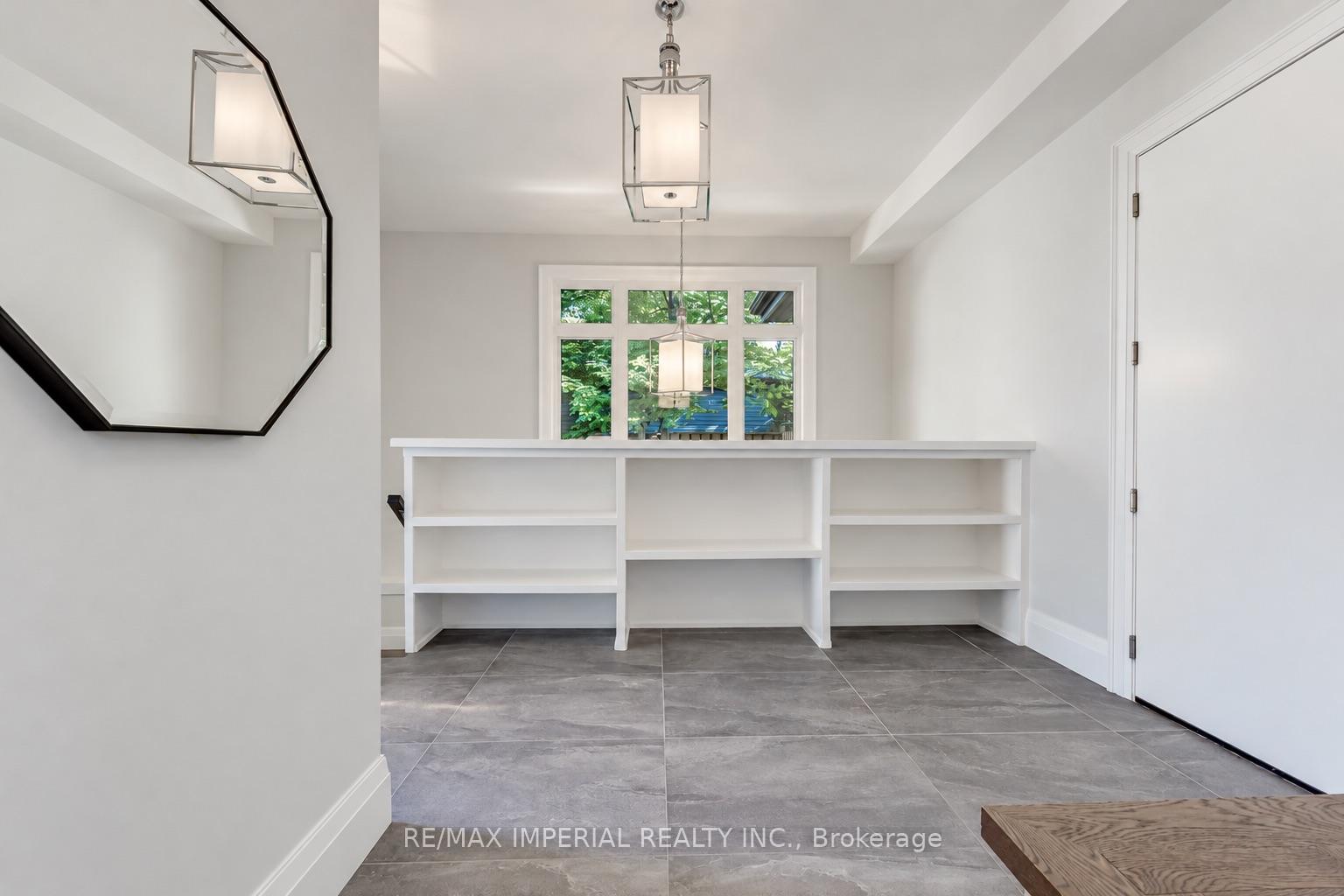 Photo 26 of 1517 Duncan Road, Oakville, Morrison — HOMEH