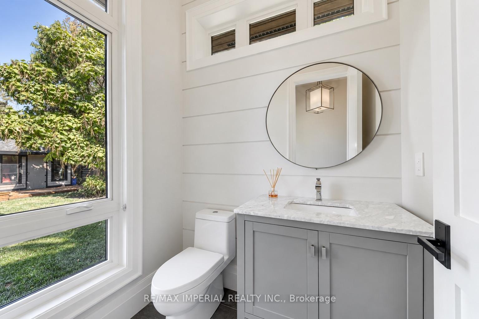 Photo 27 of 1517 Duncan Road, Oakville, Morrison — HOMEH