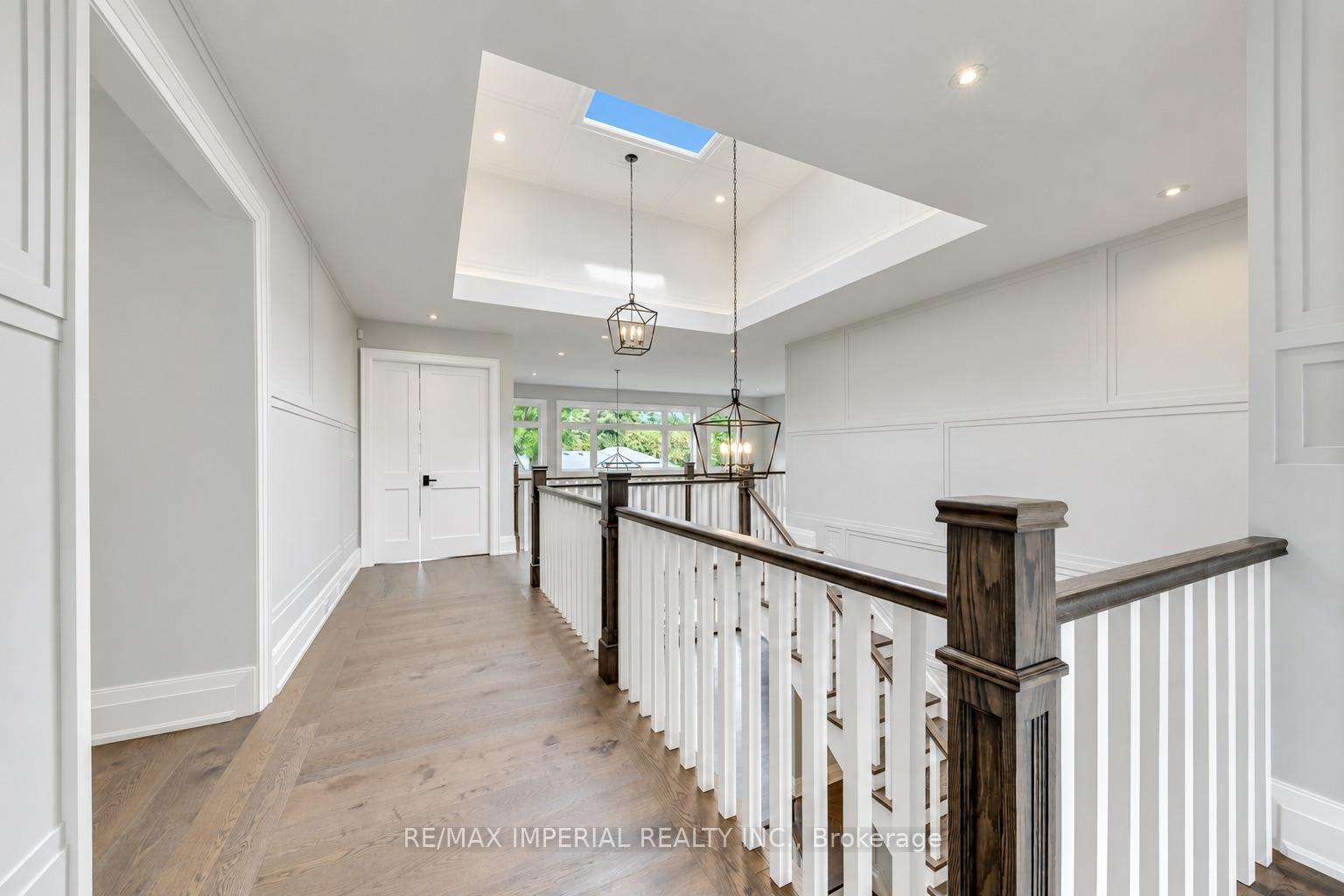 Photo 32 of 1517 Duncan Road, Oakville, Morrison — HOMEH
