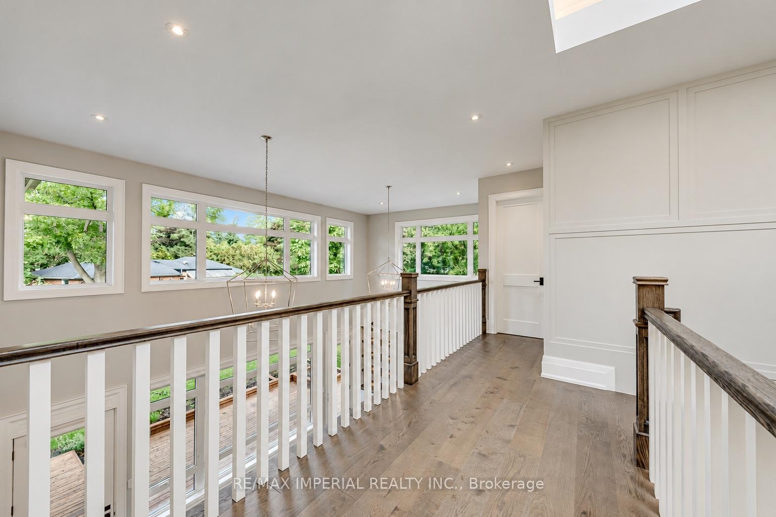 Photo 39 of 1517 Duncan Road, Oakville, Morrison — HOMEH