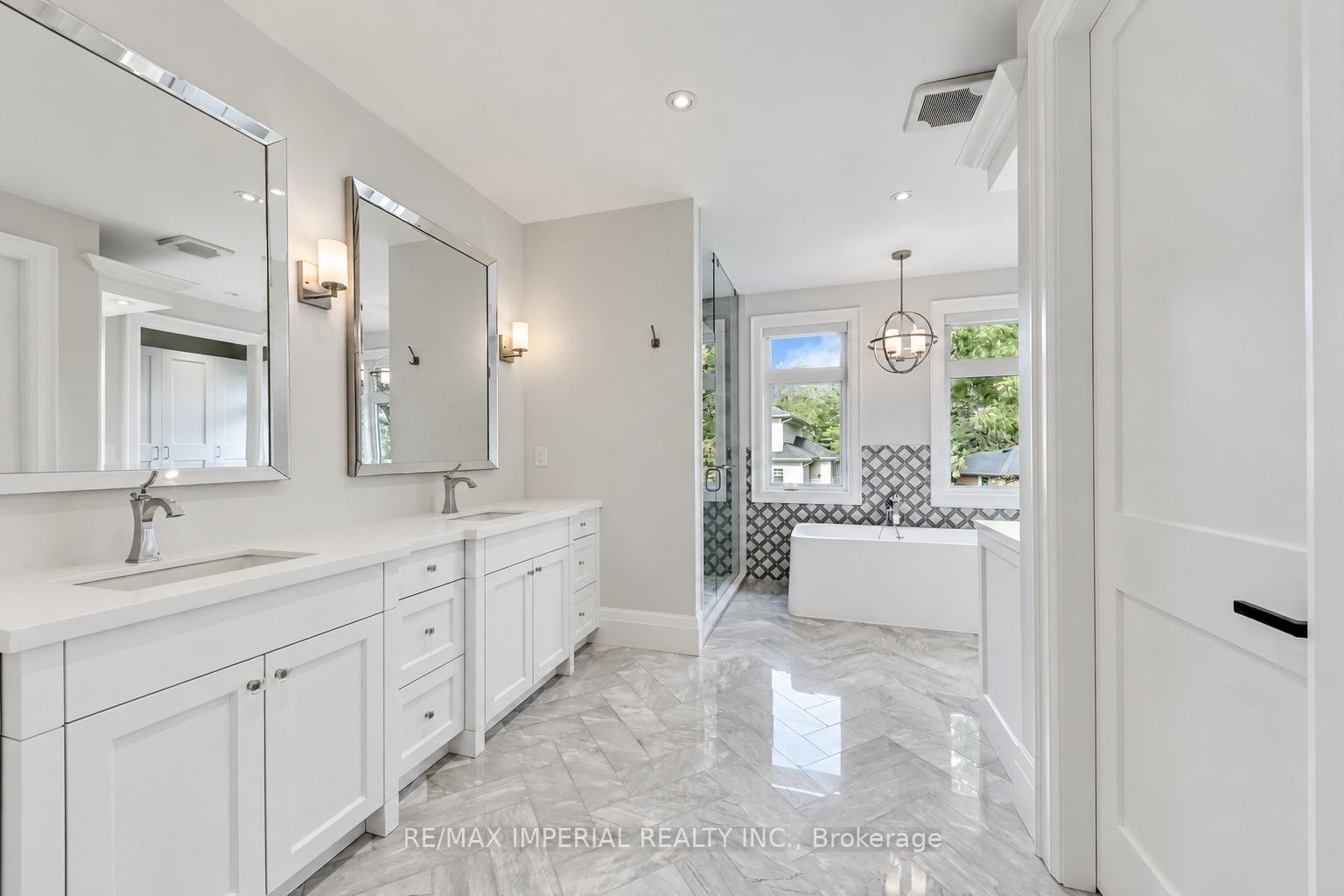 Photo 43 of 1517 Duncan Road, Oakville, Morrison — HOMEH