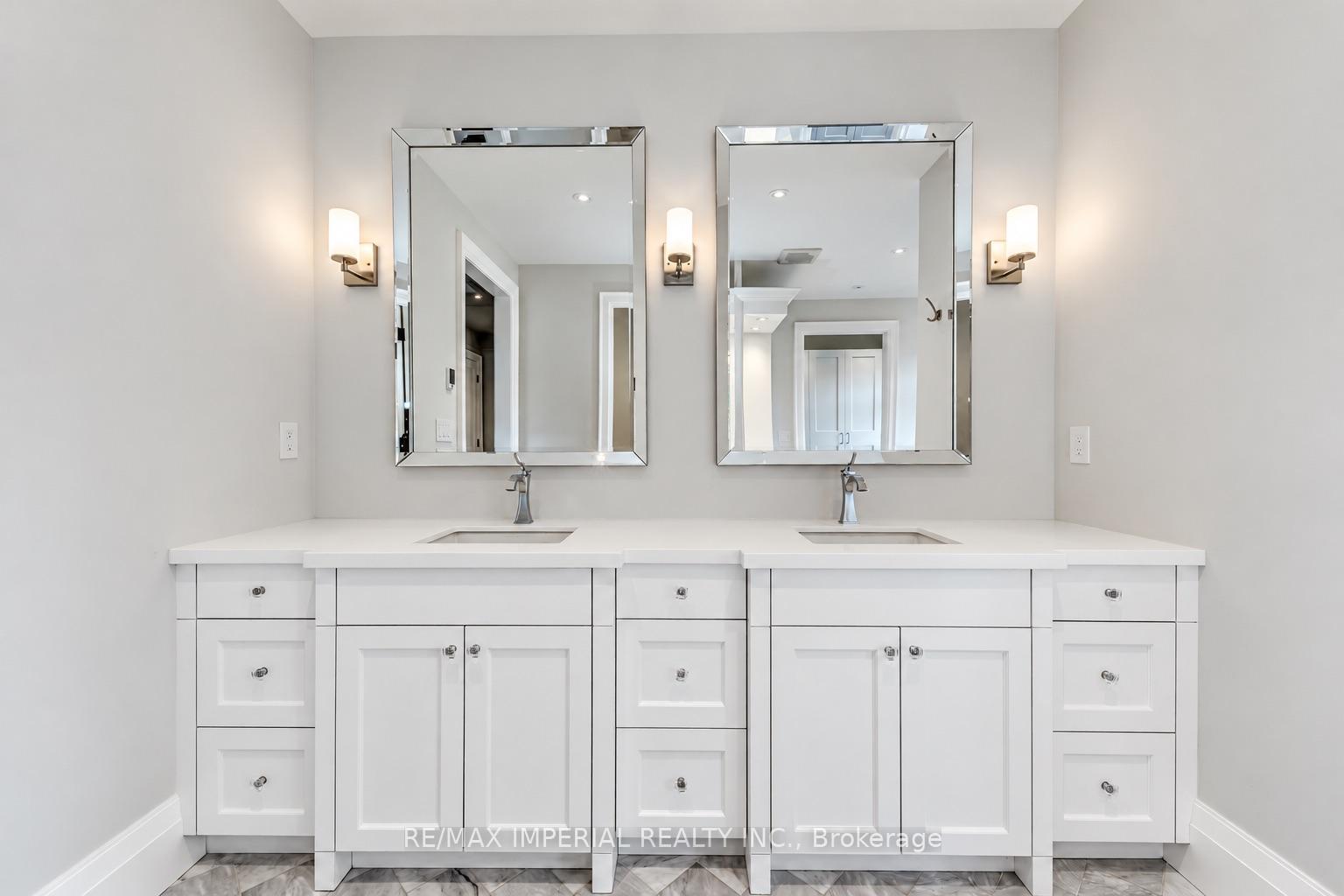 Photo 44 of 1517 Duncan Road, Oakville, Morrison — HOMEH
