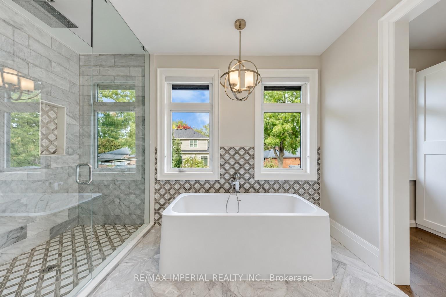 Photo 46 of 1517 Duncan Road, Oakville, Morrison — HOMEH