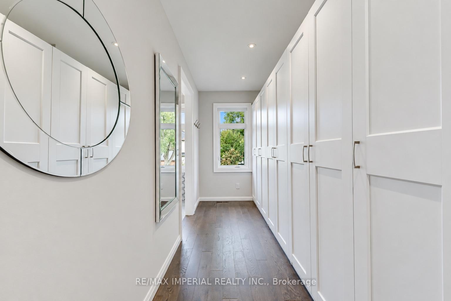 Photo 48 of 1517 Duncan Road, Oakville, Morrison — HOMEH