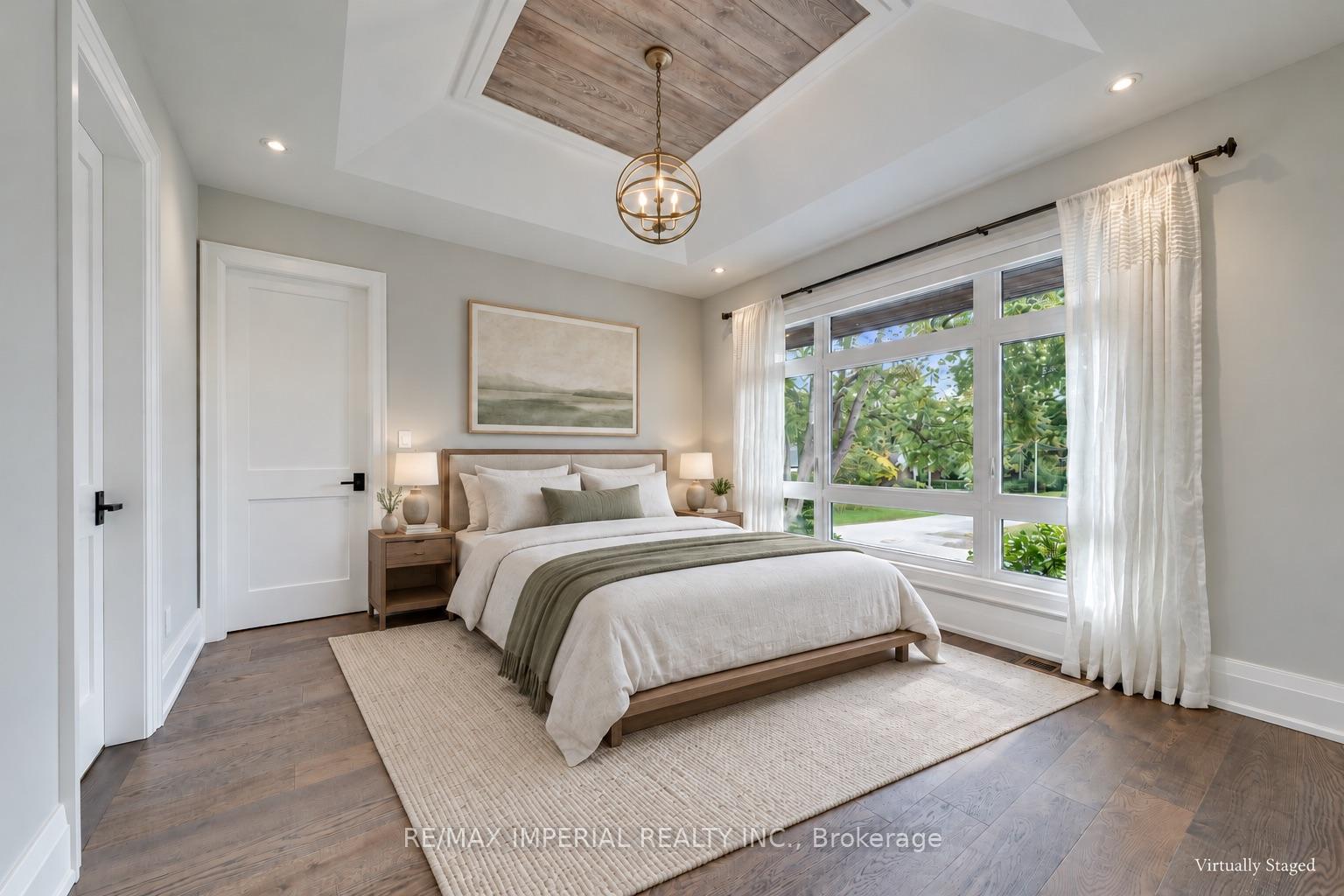 Photo 51 of 1517 Duncan Road, Oakville, Morrison — HOMEH