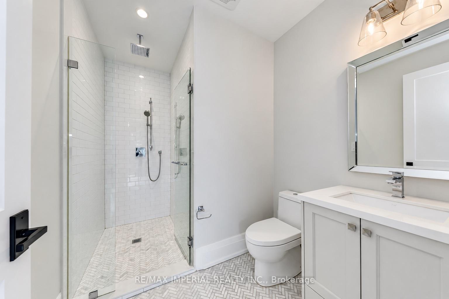Photo 52 of 1517 Duncan Road, Oakville, Morrison — HOMEH