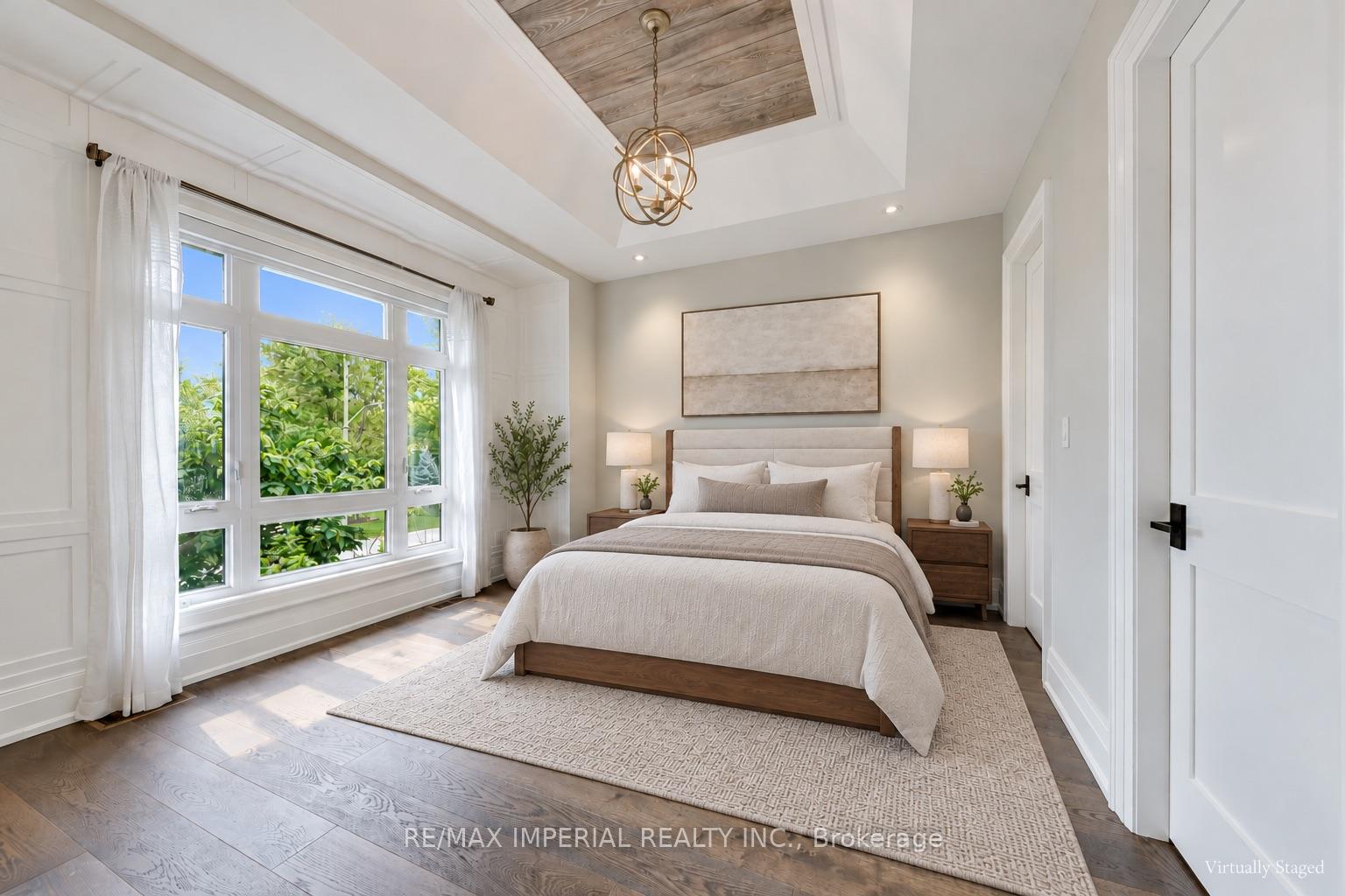 Photo 54 of 1517 Duncan Road, Oakville, Morrison — HOMEH