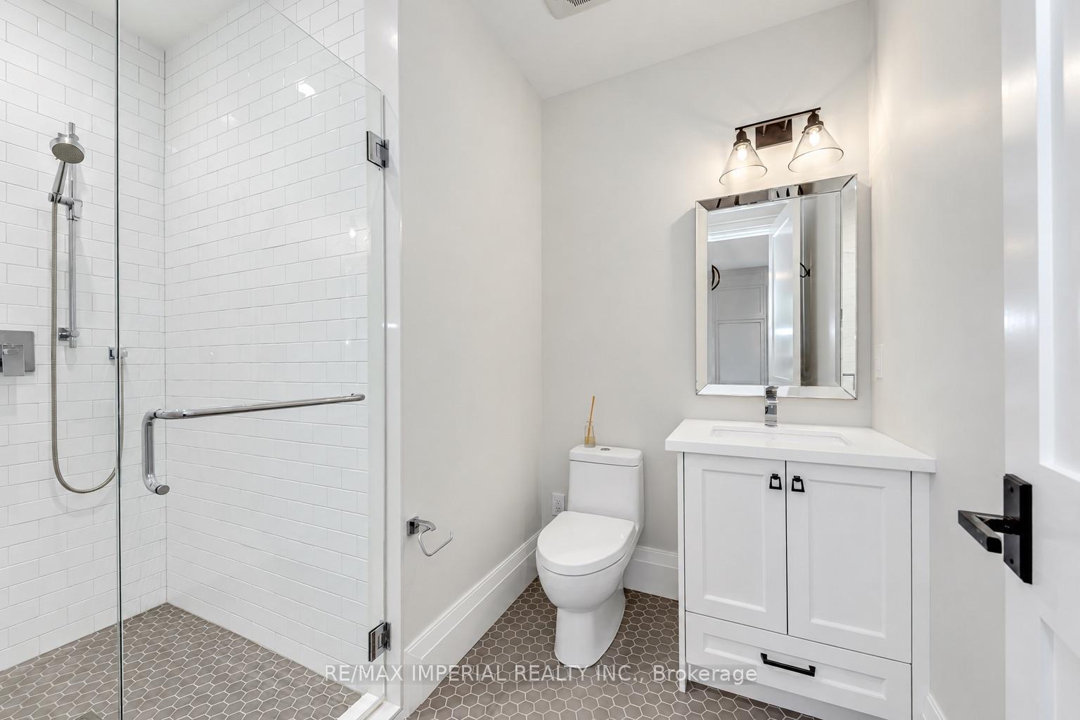 Photo 60 of 1517 Duncan Road, Oakville, Morrison — HOMEH