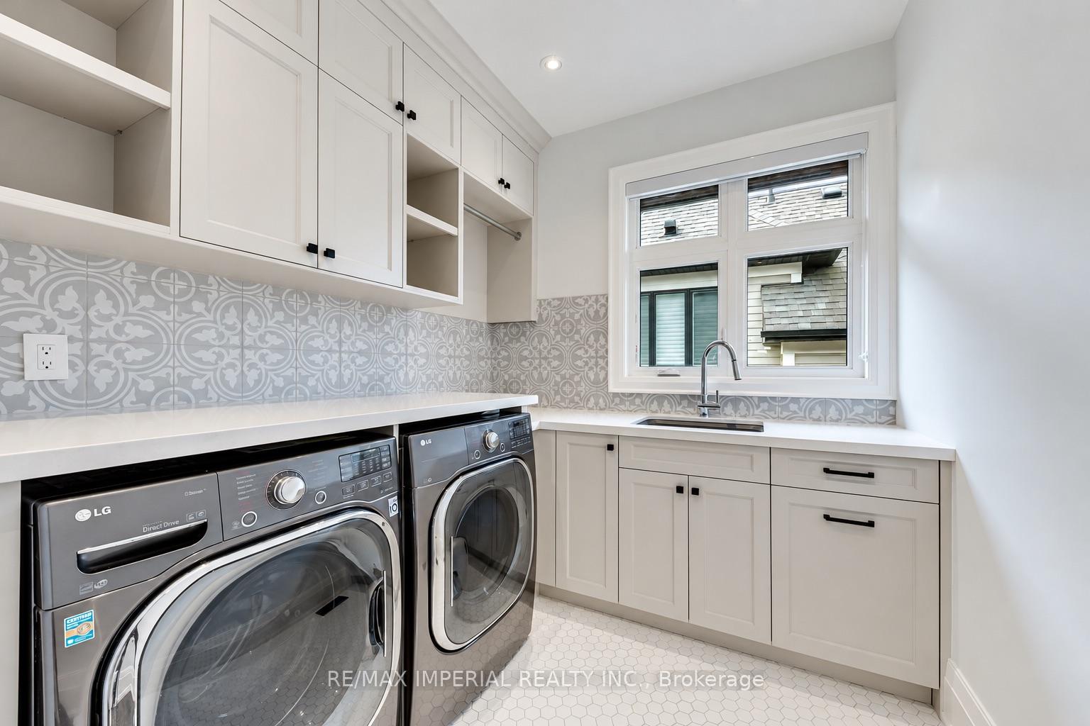 Photo 62 of 1517 Duncan Road, Oakville, Morrison — HOMEH