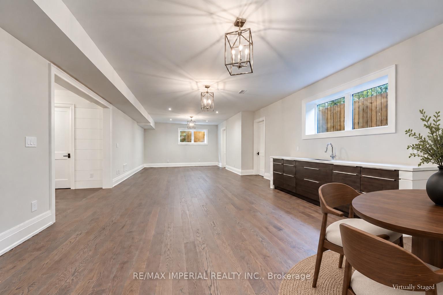 Photo 64 of 1517 Duncan Road, Oakville, Morrison — HOMEH