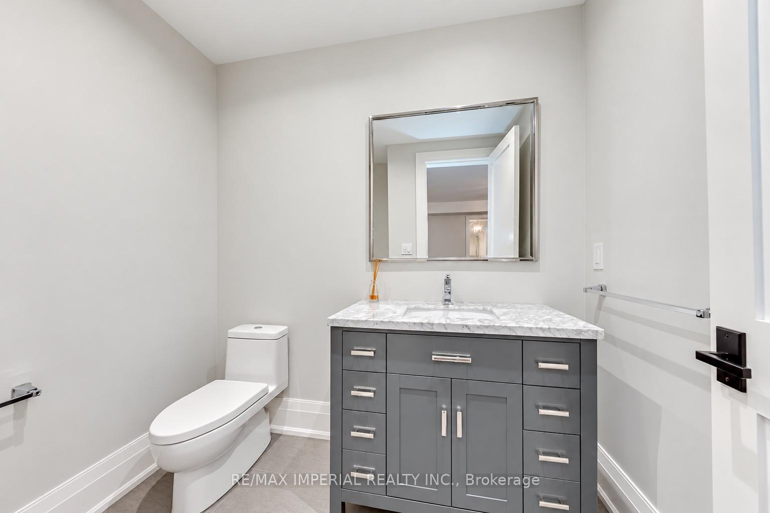 Photo 70 of 1517 Duncan Road, Oakville, Morrison — HOMEH