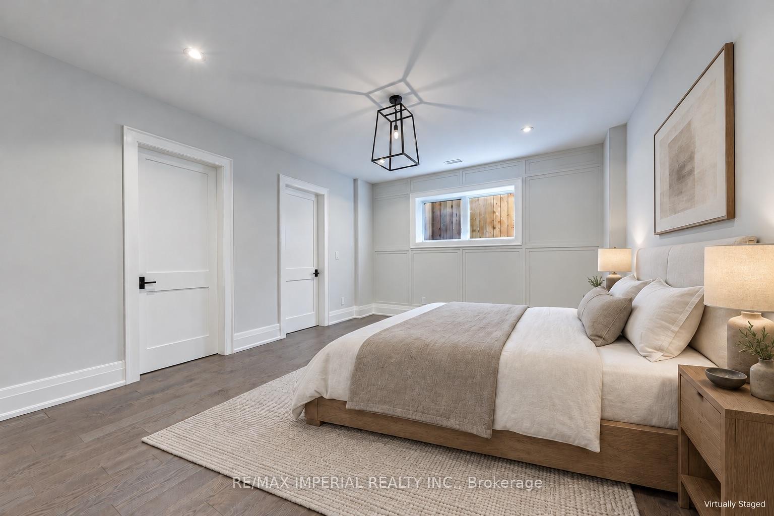 Photo 71 of 1517 Duncan Road, Oakville, Morrison — HOMEH