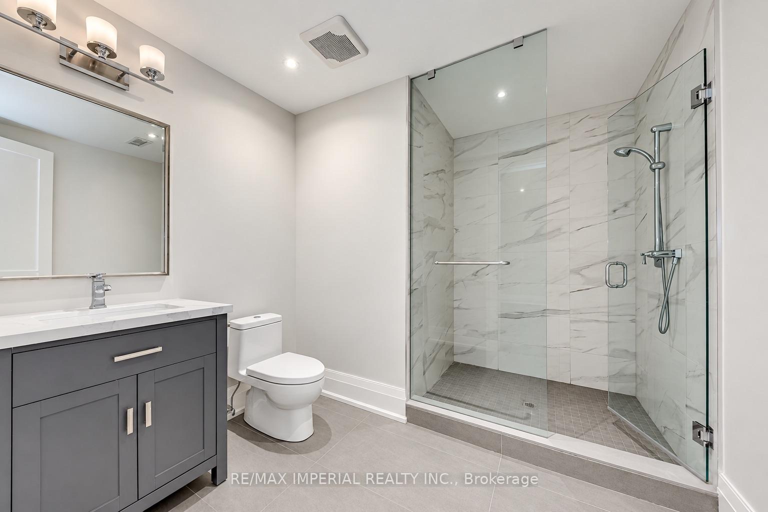 Photo 74 of 1517 Duncan Road, Oakville, Morrison — HOMEH