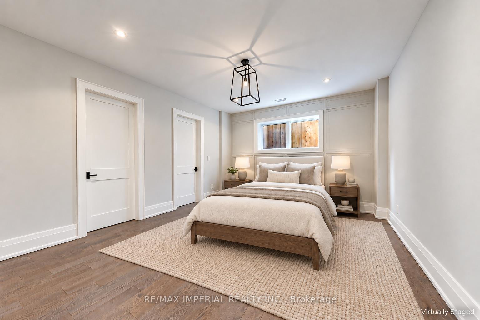 Photo 72 of 1517 Duncan Road, Oakville, Morrison — HOMEH