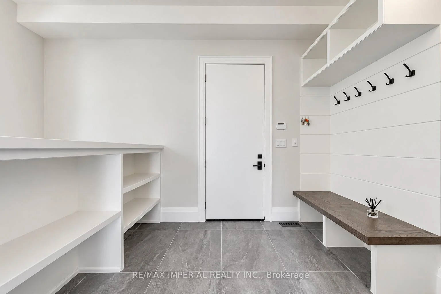 Photo 25 of 1517 Duncan Road, Oakville, Morrison — HOMEH