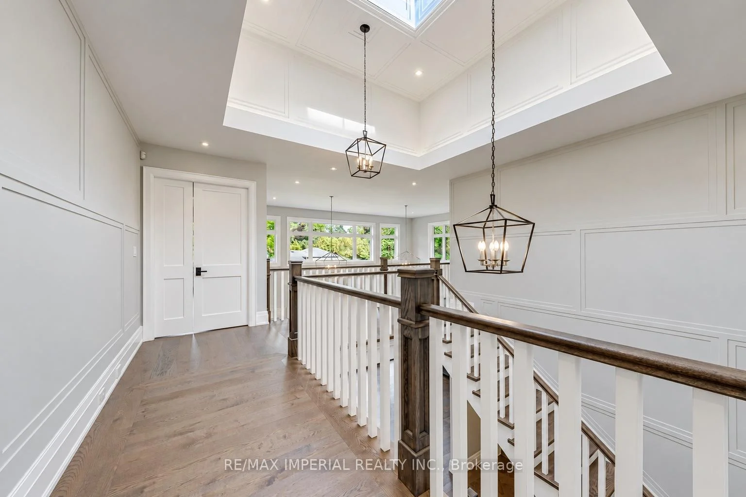 Photo 33 of 1517 Duncan Road, Oakville, Morrison — HOMEH