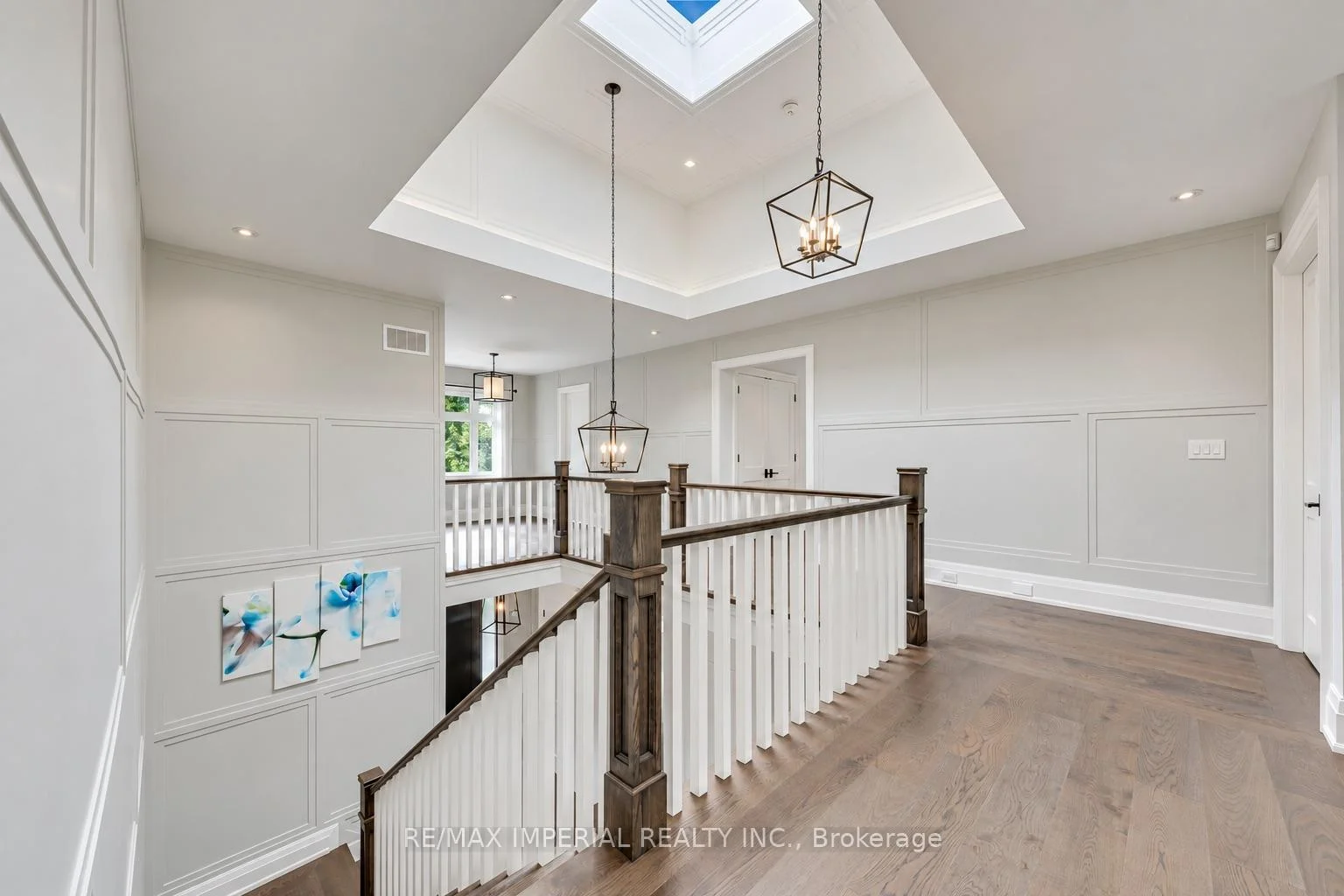 Photo 34 of 1517 Duncan Road, Oakville, Morrison — HOMEH