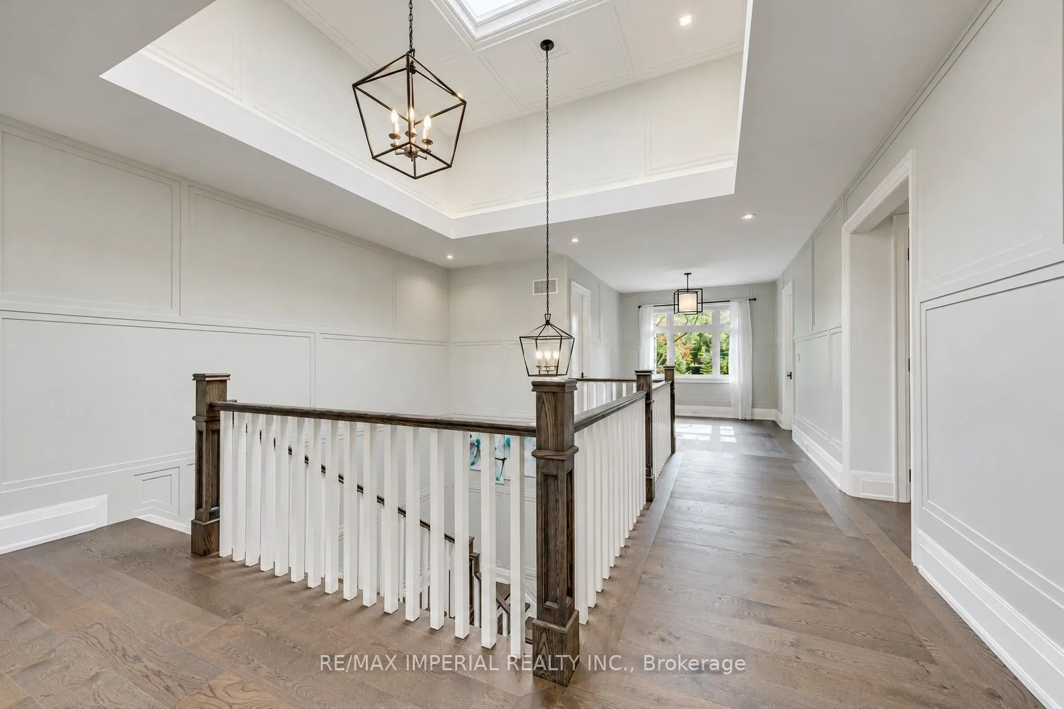 Photo 36 of 1517 Duncan Road, Oakville, Morrison — HOMEH
